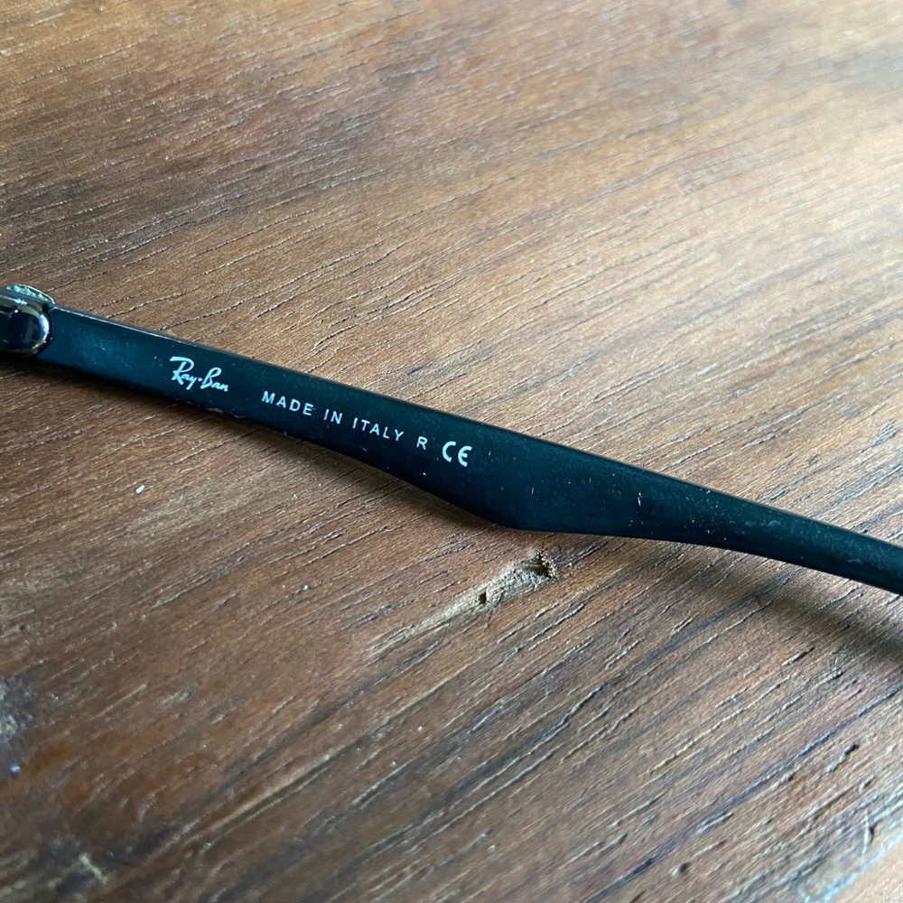 Ray-Ban - Picture 4 of 5